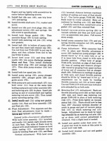 07 1942 Buick Shop Manual - Engine-062-062.jpg